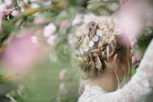 Kate_and_Tasha073-c90.JPG